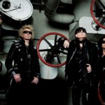 Δεν βγαίνουν στη σύνταξη οι Scorpions