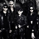 Οι Scorpions εξηγούν γιατί δεν δέχτηκαν να εμφανιστούν στο φετινό Download Festival