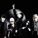 Οι Scorpions επιστρέφουν στην Ελλάδα και βιντεοσκοπούν τις εμφανίσεις τους