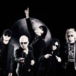 Οι Scorpions γιορτάζουν την πεντηκοστή τους επέτειο με νέο studio δίσκο και περιοδεία