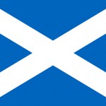 Συναυλία για την ανεξαρτητοποίηση της Σκωτίας με τη συμμετοχή των Franz Ferdinand, Mogwai