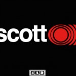 Δίσκος συνεργασίας από τους Sun O))) και τον Scott Walker