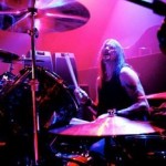 Manowar: «Ο Scott αναπαύεται εν ειρήνη τώρα»