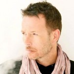 Ενθουσιασμένος με το ενδεχόμενο επιστροφής στους Velvet Revolver δηλώνει ο Scott Weiland