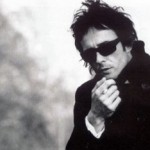 Χριστουγεννιάτικος δίσκος για τον Scott Weiland