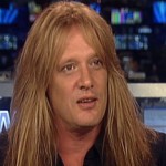 Sebastian Bach: «Τα 4 από τα 5 μέλη της αρχικής σύνθεσης των Skid Row θέλουν το reunion»