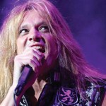 Σε εστιατόριο έλυσαν τις διαφορές τους Sebastian Bach και Jon Bon Jovi