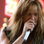 Δισκογραφική συμφωνία για τον Sebastian Bach