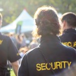 Η Live Nation ενισχύει τα μέτρα ασφαλείας σε όλους τους συναυλιακούς της χώρους 