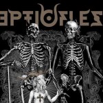 Αποκλειστικό: Δείτε το νέο video clip των Septicflesh