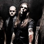 Στο τελικό στάδιο το επόμενο album των Septic Flesh