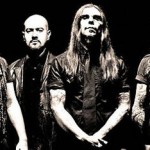 Έτοιμη η νέα δουλειά των SepticFlesh