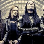 Headliners σε festival της Γαλλίας οι SepticFlesh