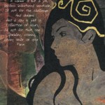 Νέα ποιητική συλλογή από τον Serj Tankian