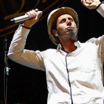 Δείτε το νέο βίντεο του Serj Tankian