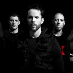 Δεν πρόκειται να εγκαταλείψει τους Seventh Wonder ο νέος τραγουδιστής των Kamelot