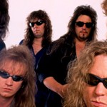 Shadow Gallery... live in Greece