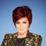 Η Sharon Osbourne επιτίθεται με βαρείς χαρακτηρισμούς στους U2