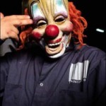 Έτοιμος για εκούσια έξοδο ο έταιρος ντράμερ των Slipknot