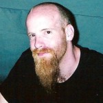 Ορφανή η θέση του μπασίστα στους Stone Sour