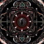 Ένας ακόμη χρυσός δίσκος για τους Shinedown