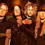 Πλησιάζει η κυκλοφορία του νέου δίσκου των Shinedown