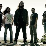 Δείτε το νέο video clip των Shotgunz
