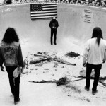 Οι The Shrine έρχονται τον Μάιο στην Αθήνα