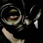 Μυστηριώδες video για το "Antennas To Hell" των Slipknot