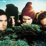 Τον Ιούνιο η νέα δουλειά των Sigur Ros