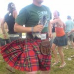 Νέες προσθήκες στο Rockwave Festival 2006: Green On Red και Silent Disco