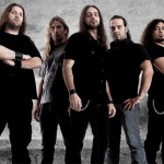 Release party για την παρθενική κυκλοφορία των The Silent Wedding