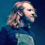 Συνελήφθη για υπόθεση ναρκωτικών ο γιος του Phil Collins