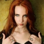 Οι Epica σε Αθήνα και Θεσσαλονίκη - Κερδίστε προσκλήσεις για τις συναυλίες τους και γνωρίστε τους από κοντά!