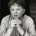 Στο Θέατρο Λυκαβηττού οι Simply Red