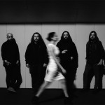 Αποκλειστικό: Δείτε το νέο video clip των Sinistro