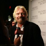 Και ο Branson αποκαλεί «κατασκευασμένο» το δημοσίευμα για τους Led Zeppelin