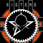 Οι Sisters Of Mercy στην Αθήνα: Τι ισχύει για ακυρώσεις / επιστροφές εισιτηρίων