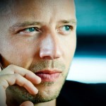 Sivert Hoyem: Άκυρη η συναυλία στην Πάτρα / Δεύτερη ημέρα προστίθεται στην Αθήνα