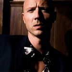 Νέο single και επιστροφή του Sivert Hoyem στην Ελλάδα για συναυλίες