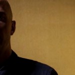 Ο Sivert Hoyem επιστρέφει στην Ελλάδα με μίνι περιοδεία πέντε στάσεων