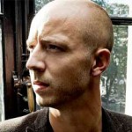 Sold out η αθηναϊκή εμφάνιση του Sivert Hoyem