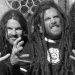«Δανεικός» ο κιθαρίστας των Chimaira στους Six Feet Under