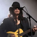 Στα δικαστήρια για τα λεφτά που «έφαγαν» από τον Sugar Man, Sixto Rodriguez