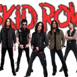Oι Skid Row ηχογράφησαν ξανά το "18 And Life"