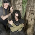 Οι Skinny Puppy ζητούν αποζημίωση για την χρήση της μουσική τους στο Γκουαντάναμο