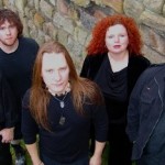 Up The Hammers Festival 2012: Ανακοινώθηκε το line-up