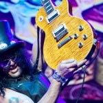 Εδώ τα καλά τα ...μαγιάτικα video clips