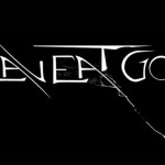 Ο Jon Howard (Threat Signal) πίσω από το μικρόφωνο στον καινούργιο δίσκο των Αθηναίων SlavEATgoD