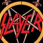 Τι δώρο θα κάνετε σήμερα στο έτερον σας ήμισυ; Το νέο βαζάκι για καραμέλες των Slayer...